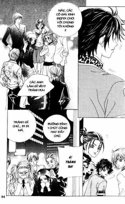 forbidden kiss chapter 37 15