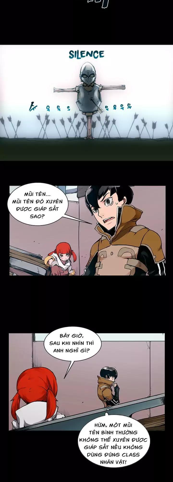 quá tải chapter 17 24