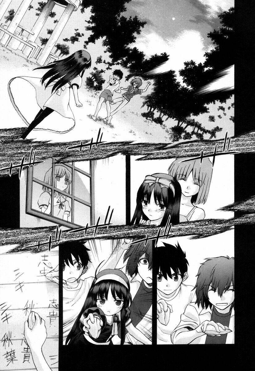 lunar legend tsukihime chapter 46 3