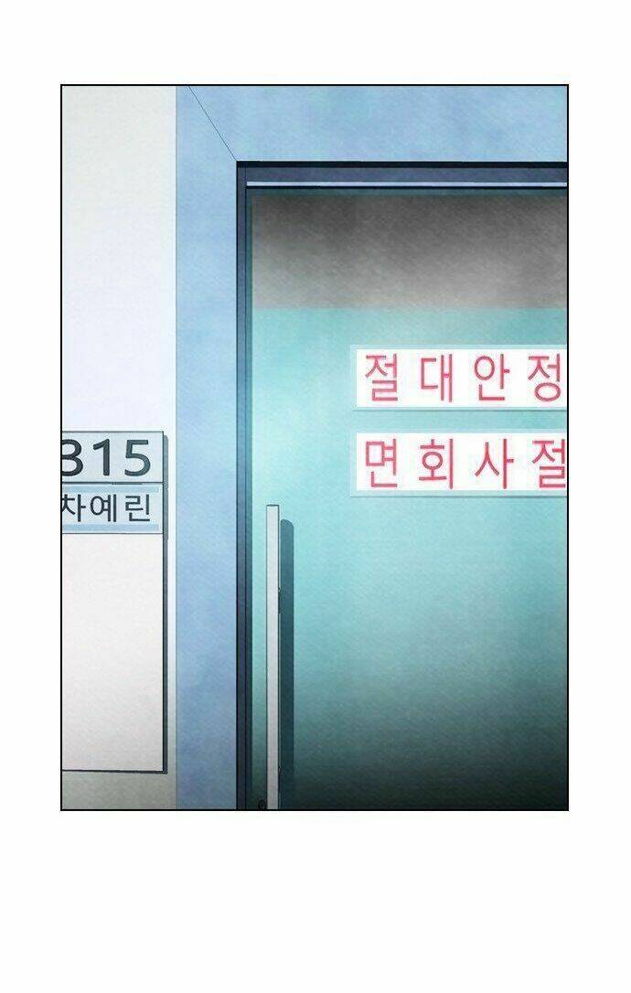 kẻ hồi sinh chapter 11 83