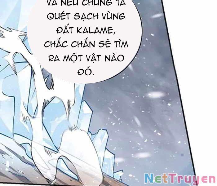 tôi lên cấp chỉ bằng cách ăn chapter 84 120