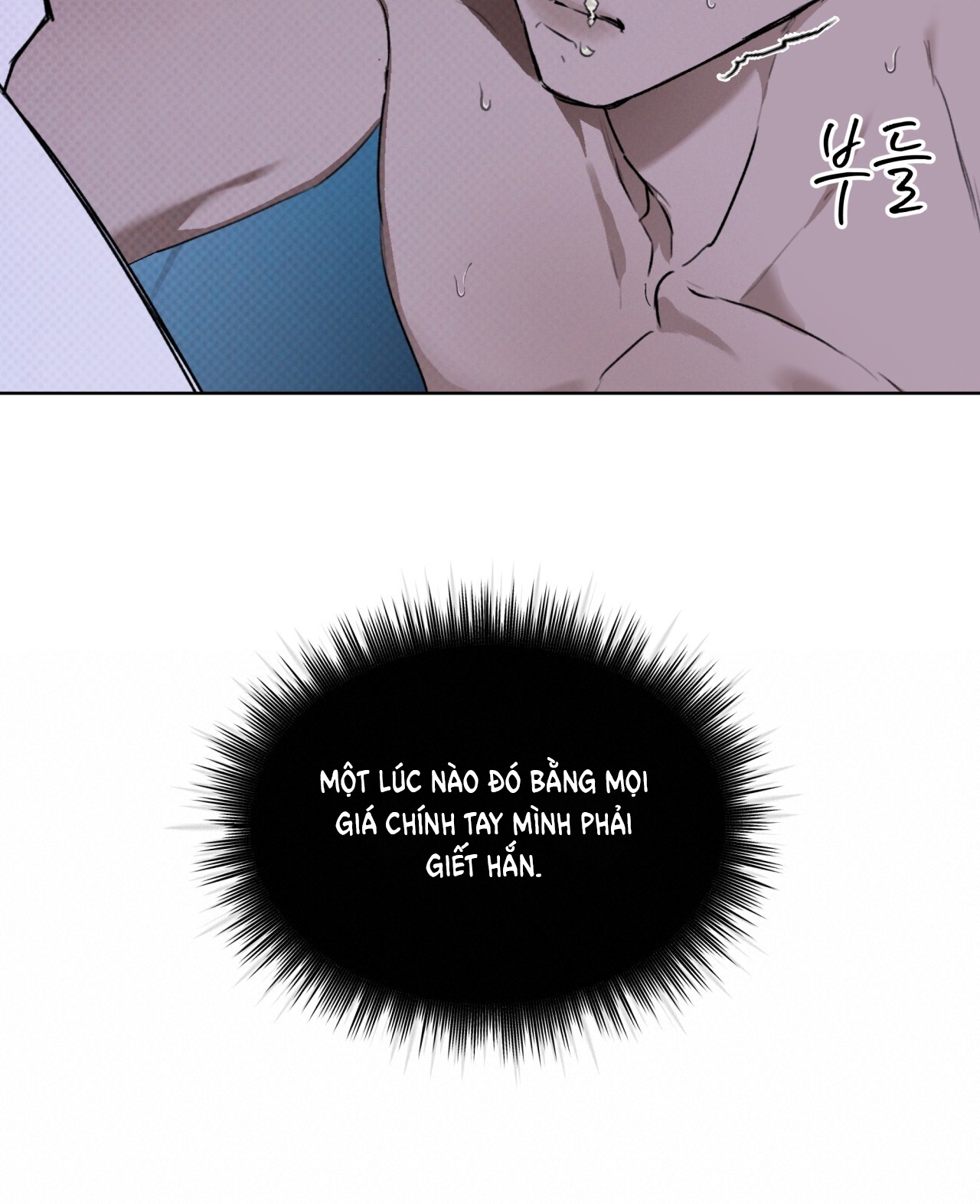 codename anastasia chapter 28.1 30