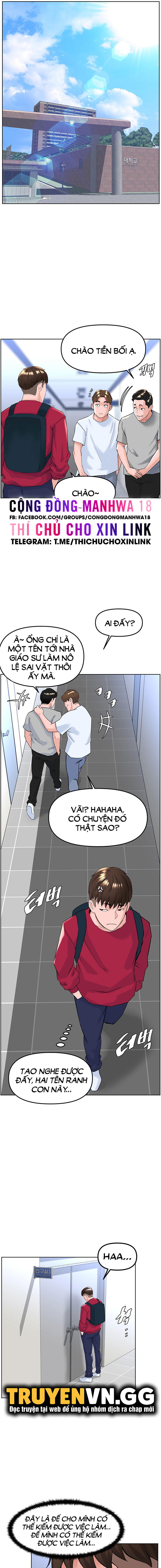 sóng âm thao túng chapter 2 16