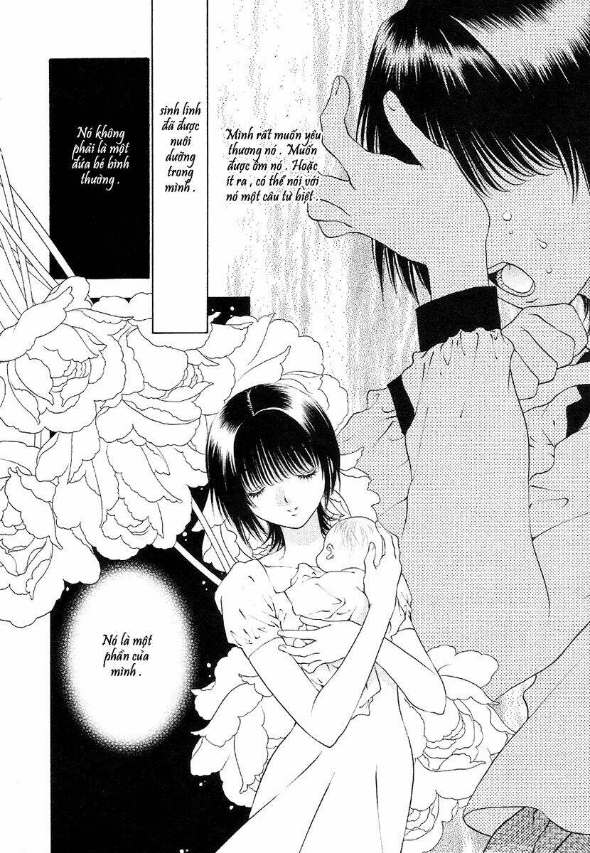 bitter virgin chapter 25 15