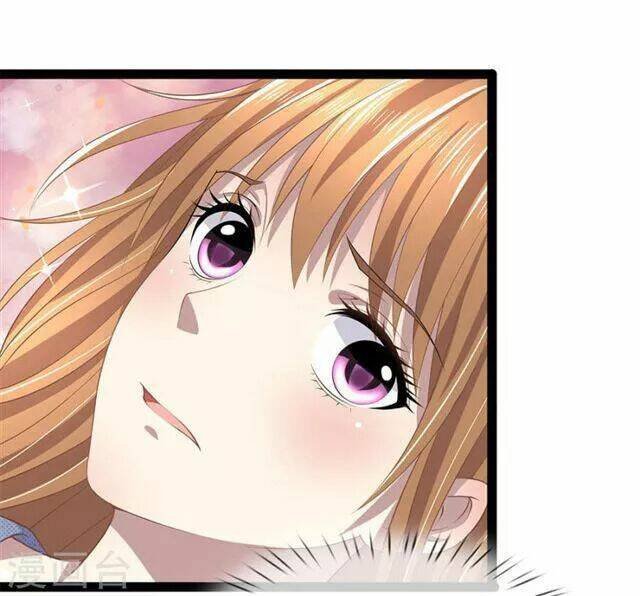 quỷ vương hai mặt quấn lấy tôi chapter 26 20