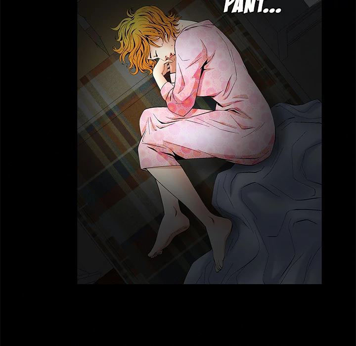 khổ dâm chapter 10 44