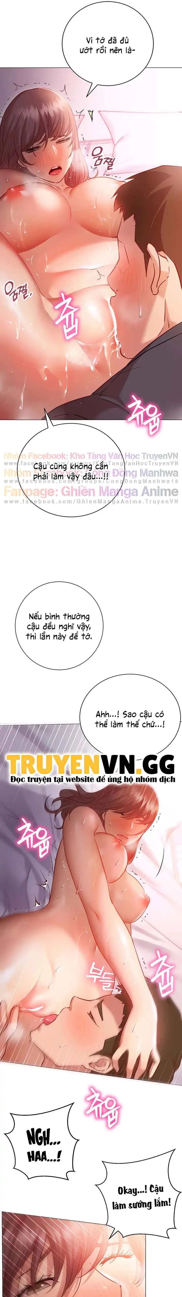 tư thế này thì sao? chapter 12 21