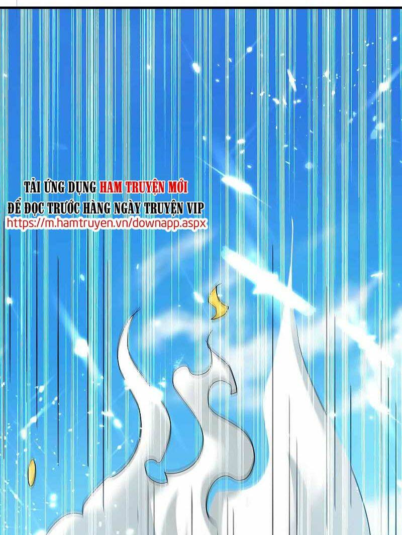 vạn giới tiên vương chapter 122 27