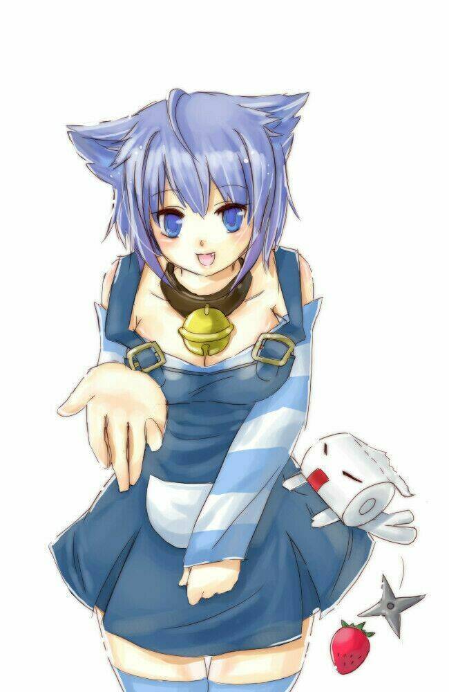 ảnh anime và ảnh wallpaper đẹp chapter 101 16