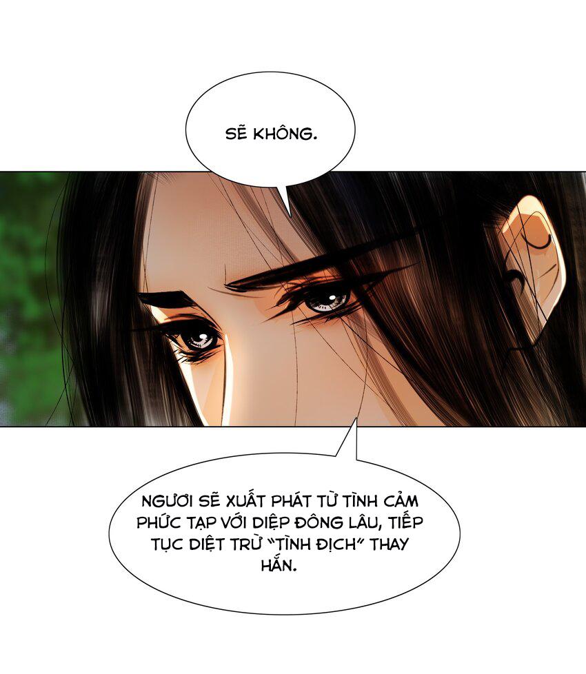 Vòng Luân Hồi chapter 49