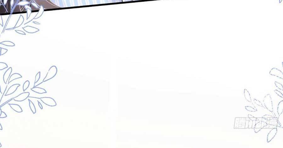 đại tiểu thư có thể có cái gì xấu chapter 131 10