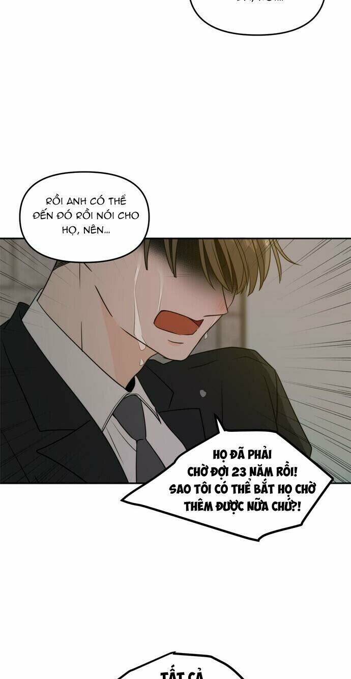 kiếp này cũng xin chăm sóc tôi như vậy nhé kiếp này cũng xin chăm sóc tôi như vậy nhé chapter 63 58