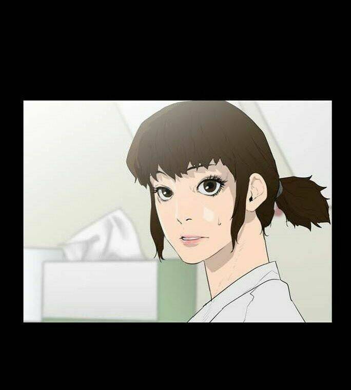 đêm vùng cực chapter 35 73