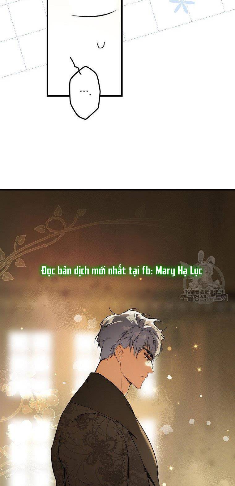 quý cô bí ẩn - secret lady chapter 52 8