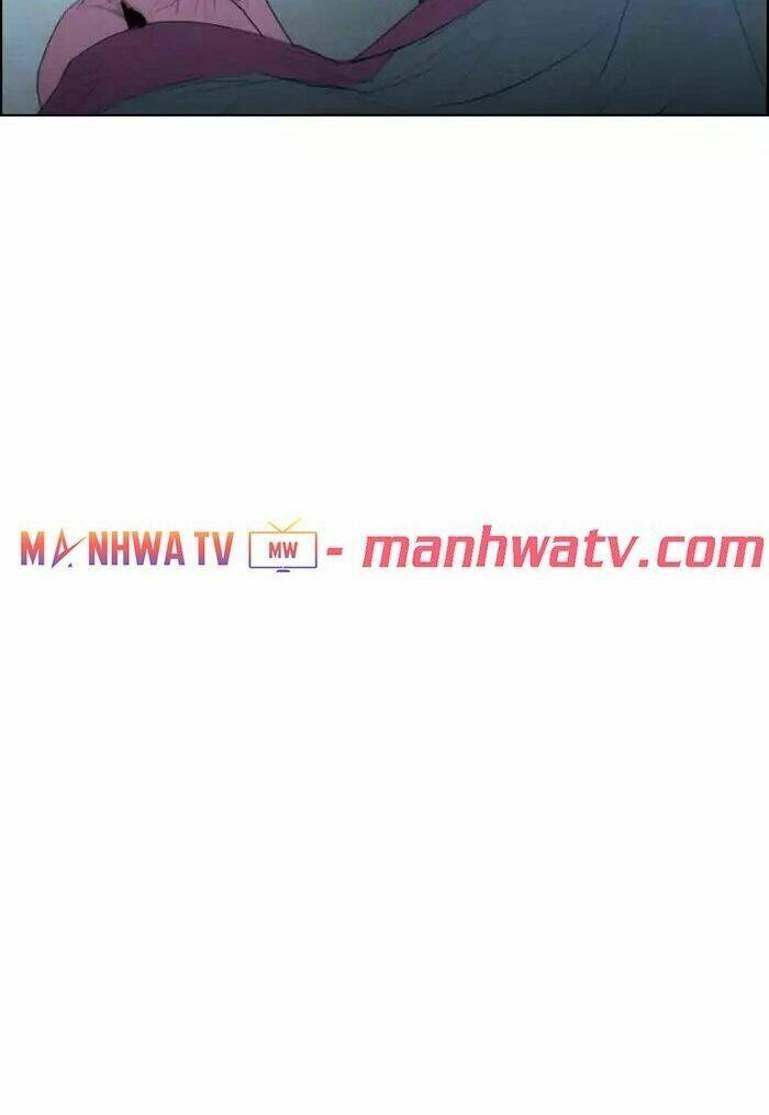 kẻ hồi sinh chapter 55 23