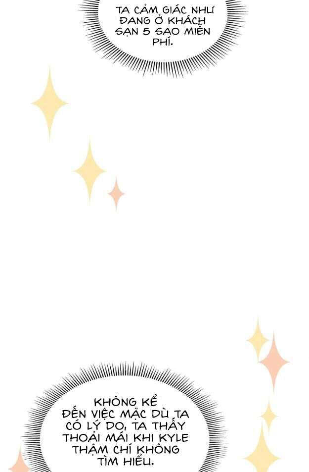 kẻ hủy diệt đã yêu tôi ! chapter 8 77