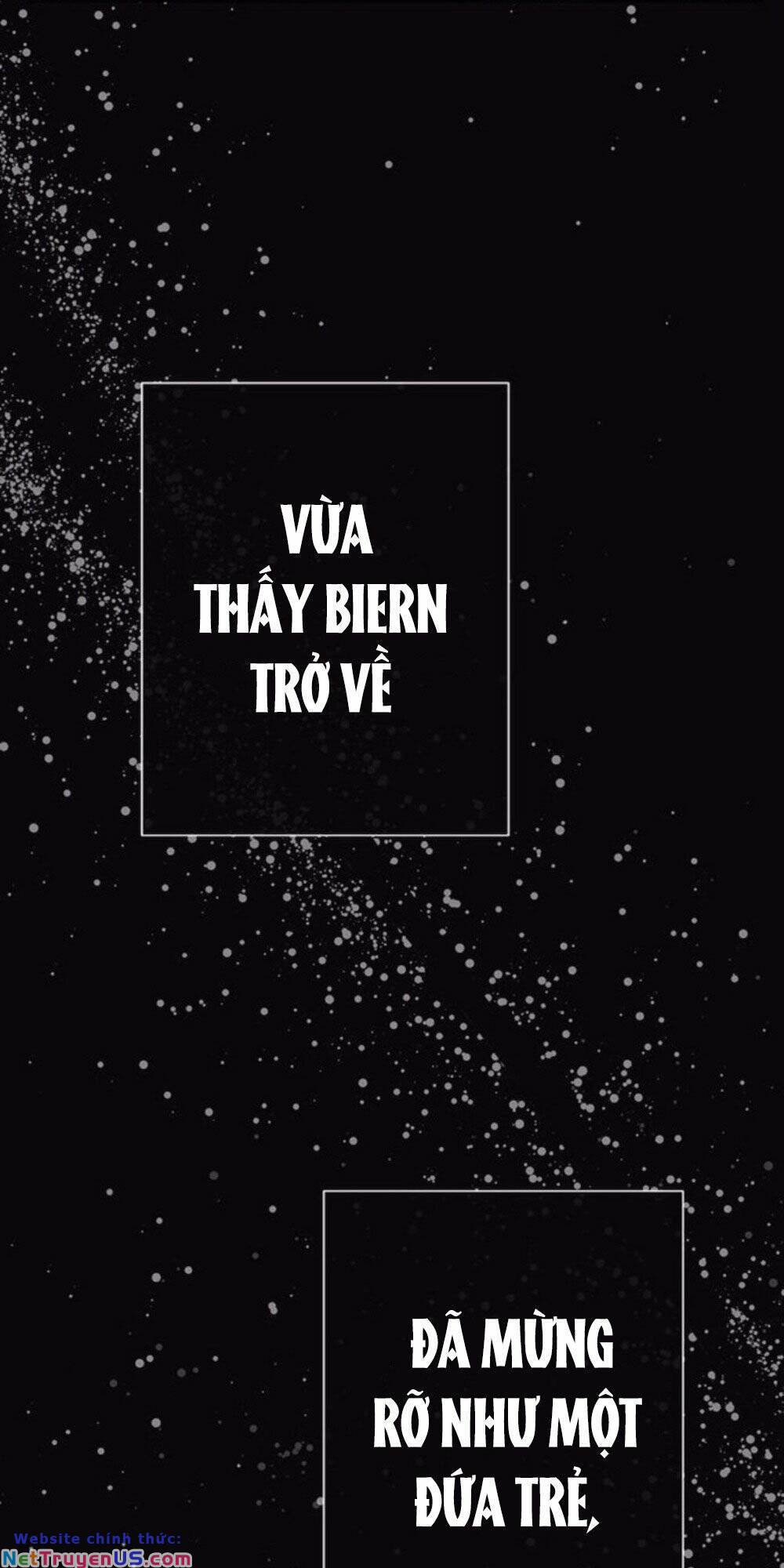 Hoàng Tử Rắc Rối chapter 47.1 9