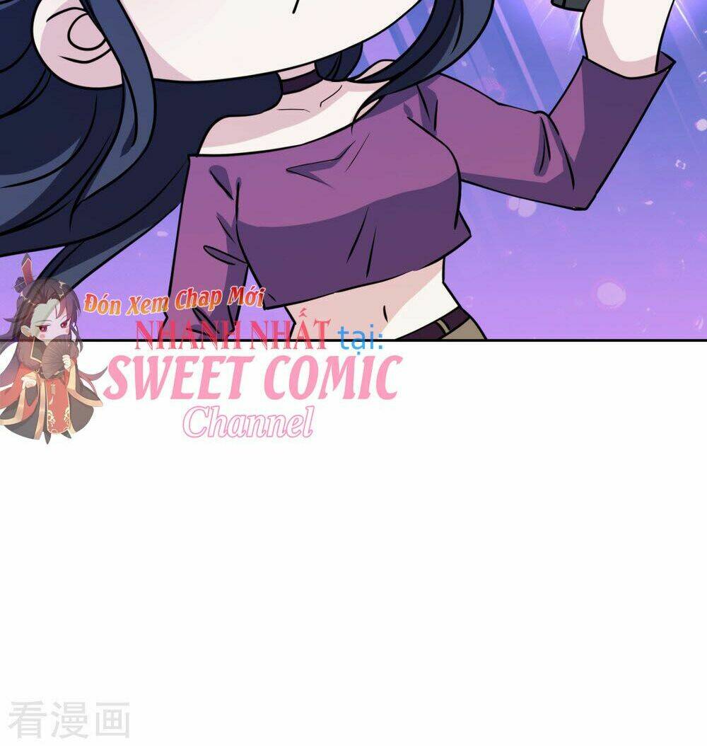 nhân vật phản diện: không ngọt không lấy tiền chapter 32 49