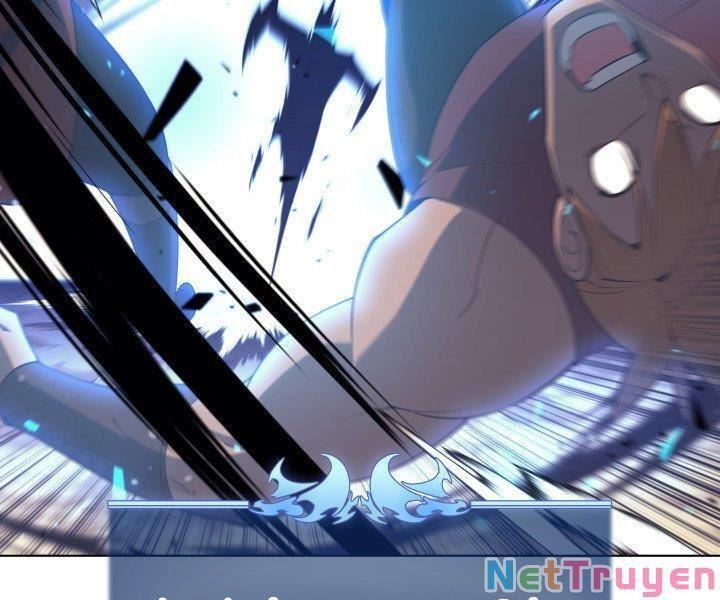 vượt qua giới hạn chapter 124 225