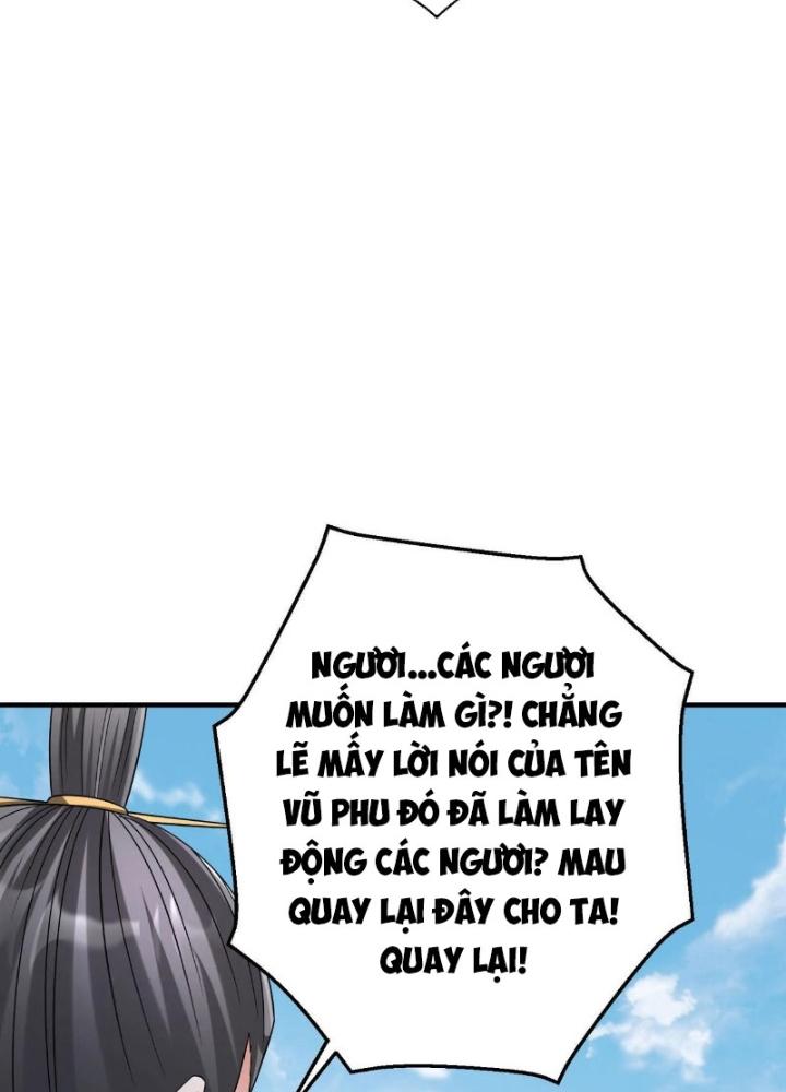 đại tần, ta là con tần thủy hoàng, giết địch thành thần chapter 99 52