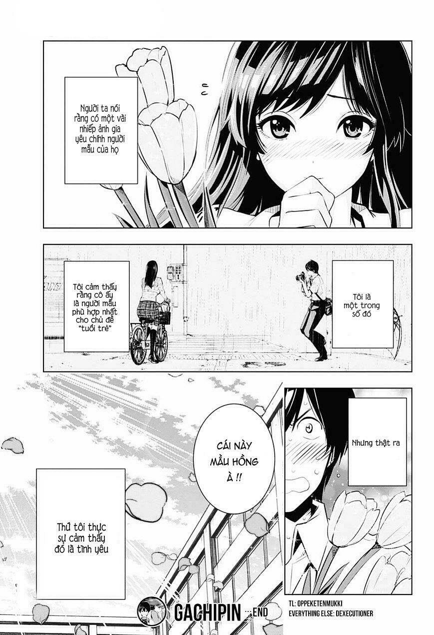 gachipin chapter 1 47