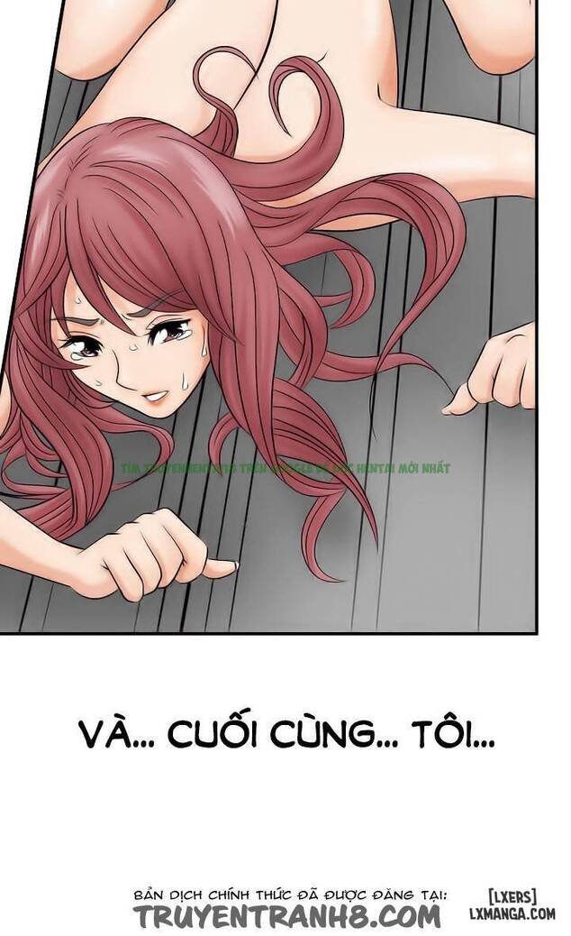 mùi vị của đôi bàn tay chapter 4 35