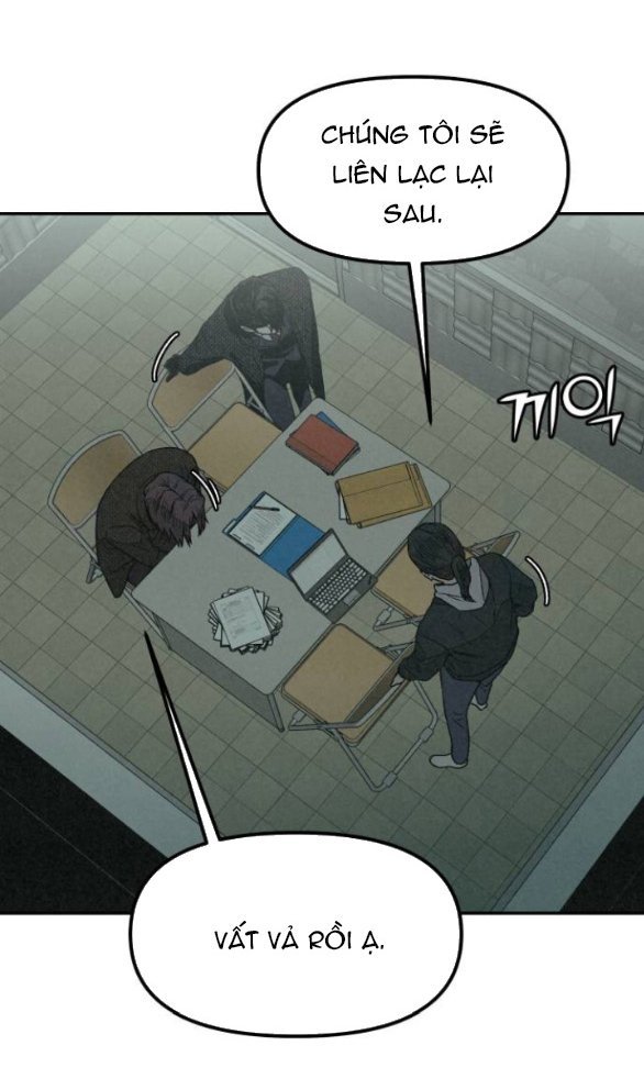 vì tôi đã giết người chapter 8.1 17