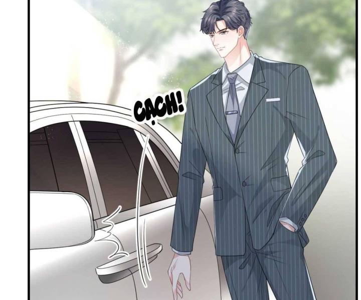 đại tiểu thư có thể có bụng dạ gì xấu chứ! (full) chapter 53 40