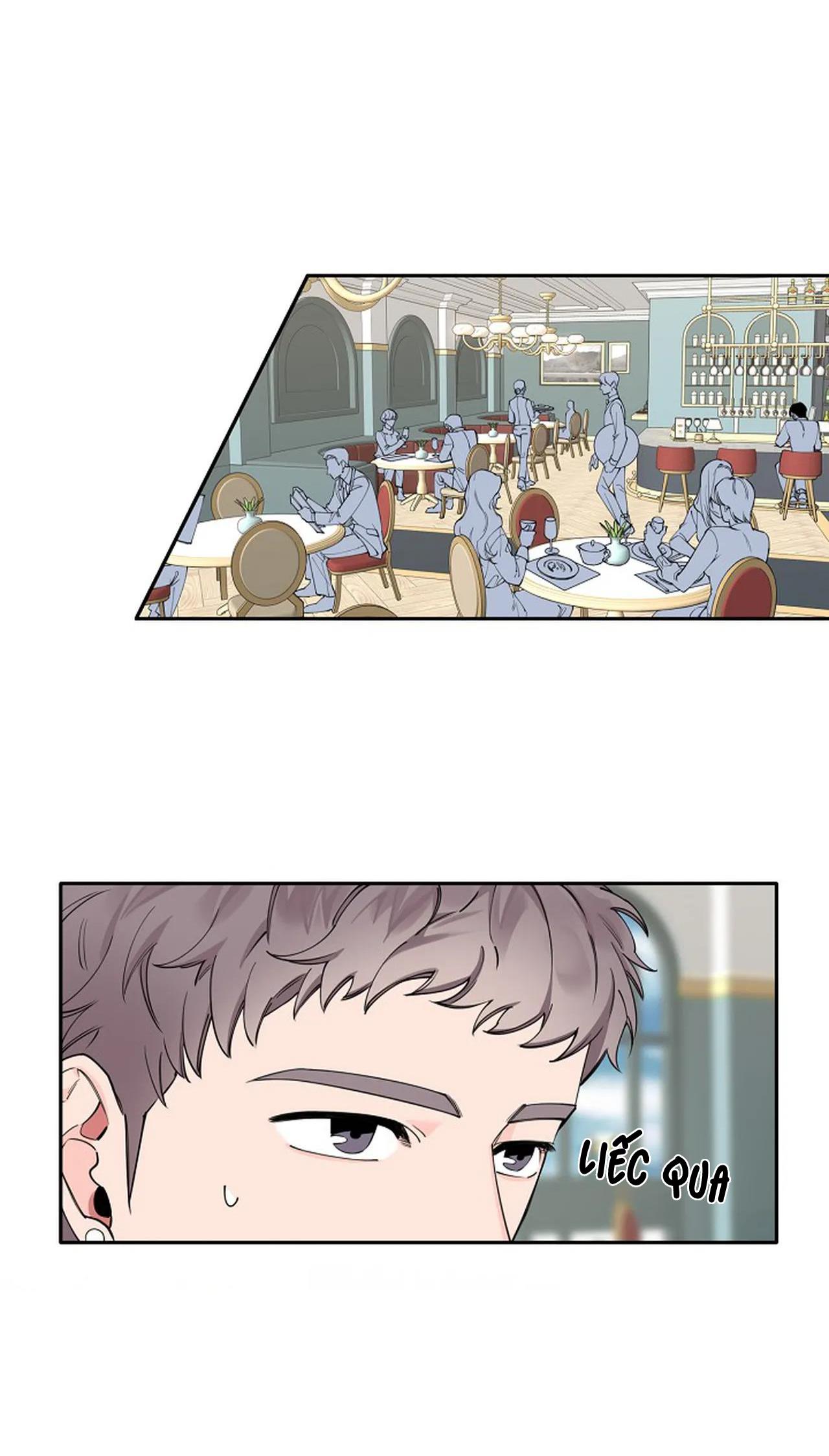 đêm dịu dàng chapter 6 1