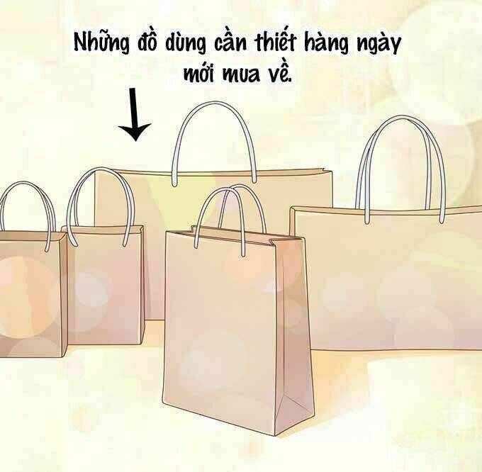 liệt ái tri hạ: series mật đào tiểu tình nhân chapter 49 4