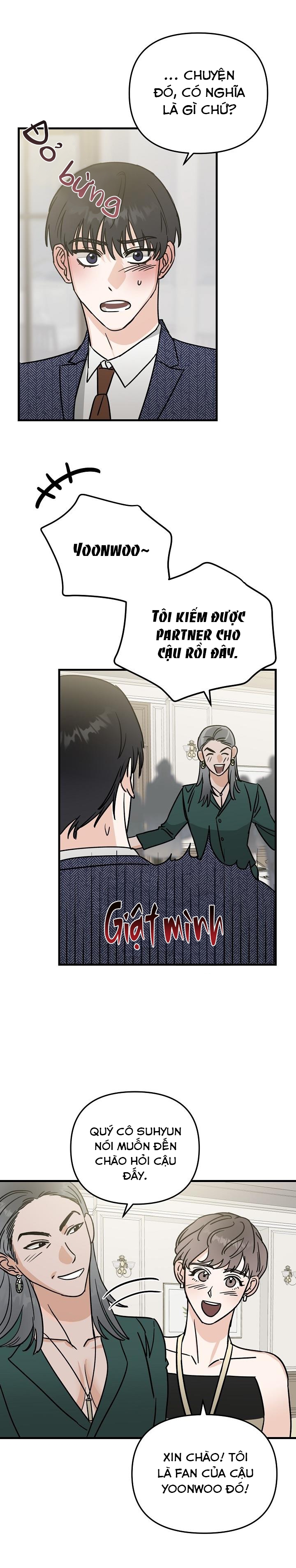 paradise again chapter 20 16