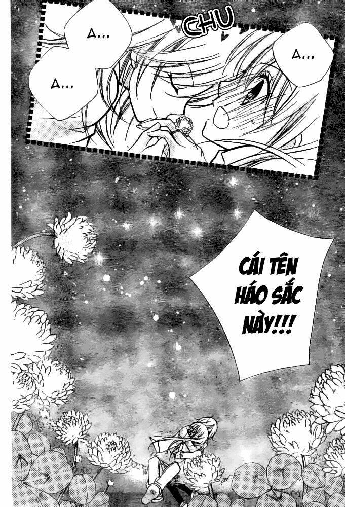 orange planet chapter 21 37