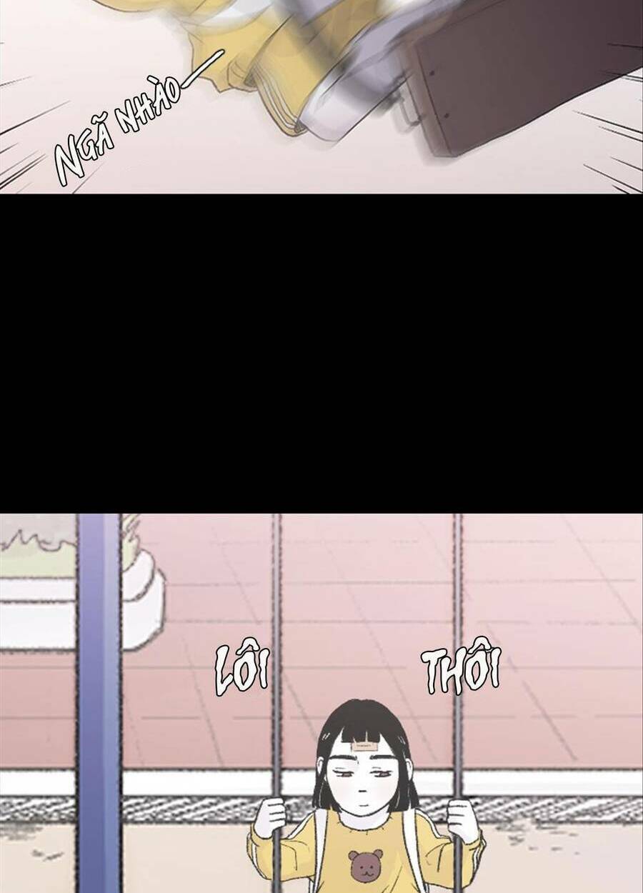 ba người anh trai cực phẩm của tôi chapter 53 42