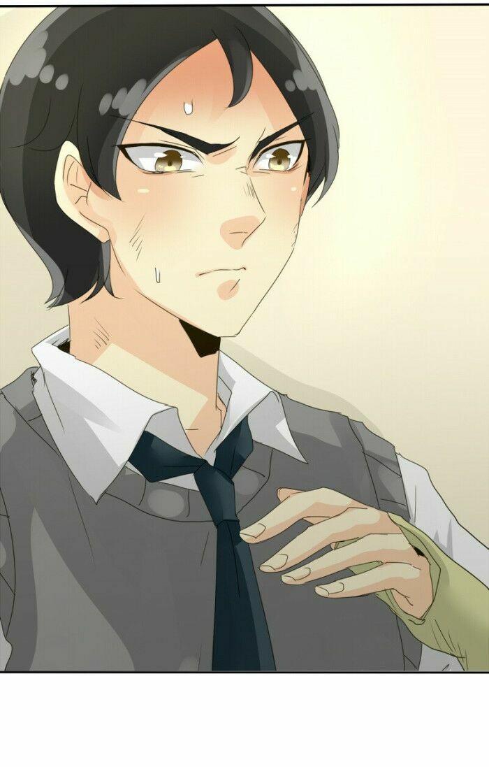 unordinary chapter 85 83