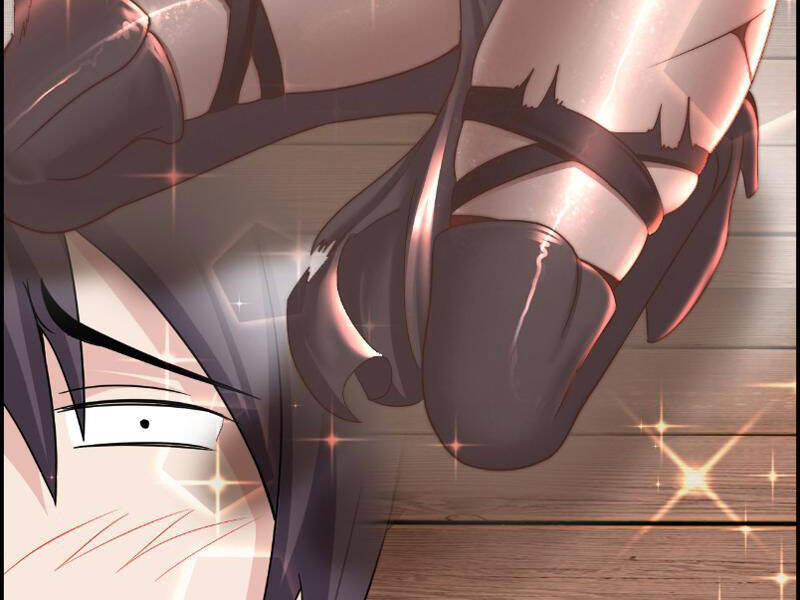 phát sóng trực tiếp, ta cầu hôn với nữ quỷ, vậy mà nàng lại đồng ý! chapter 24 48