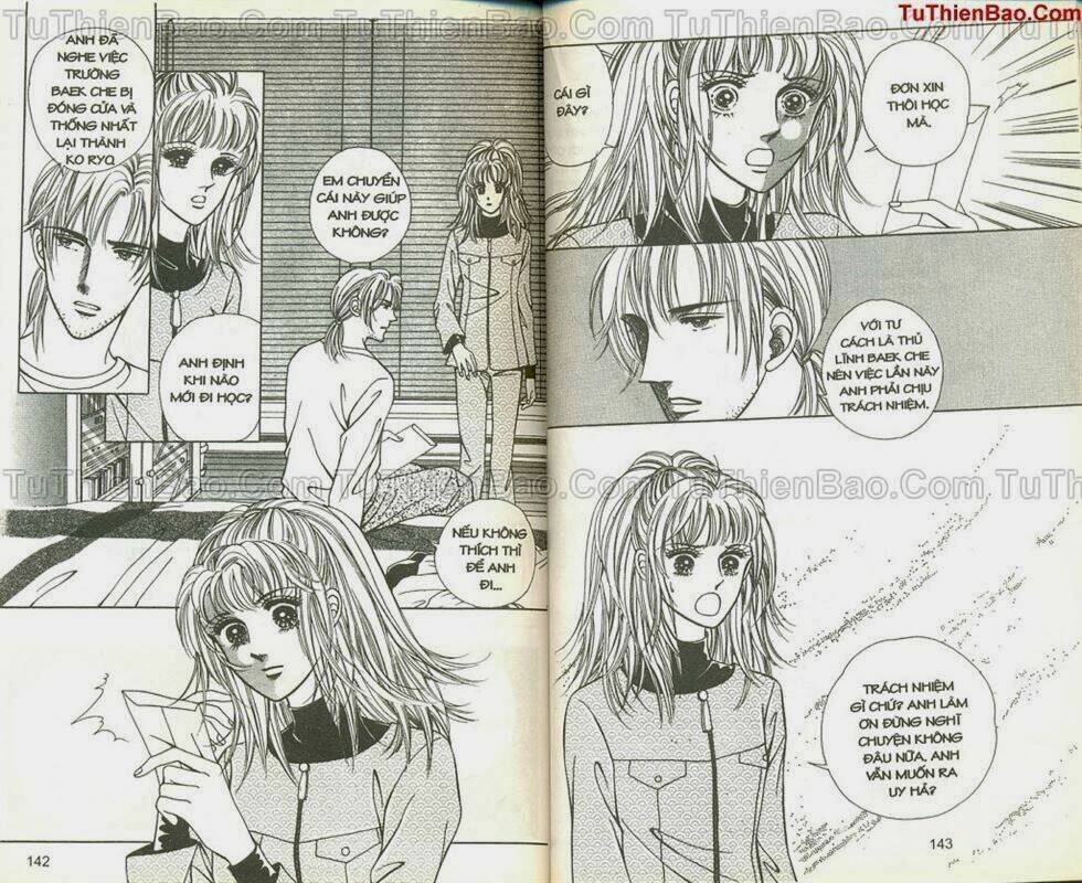 lọ lem kén rể chapter 9 71