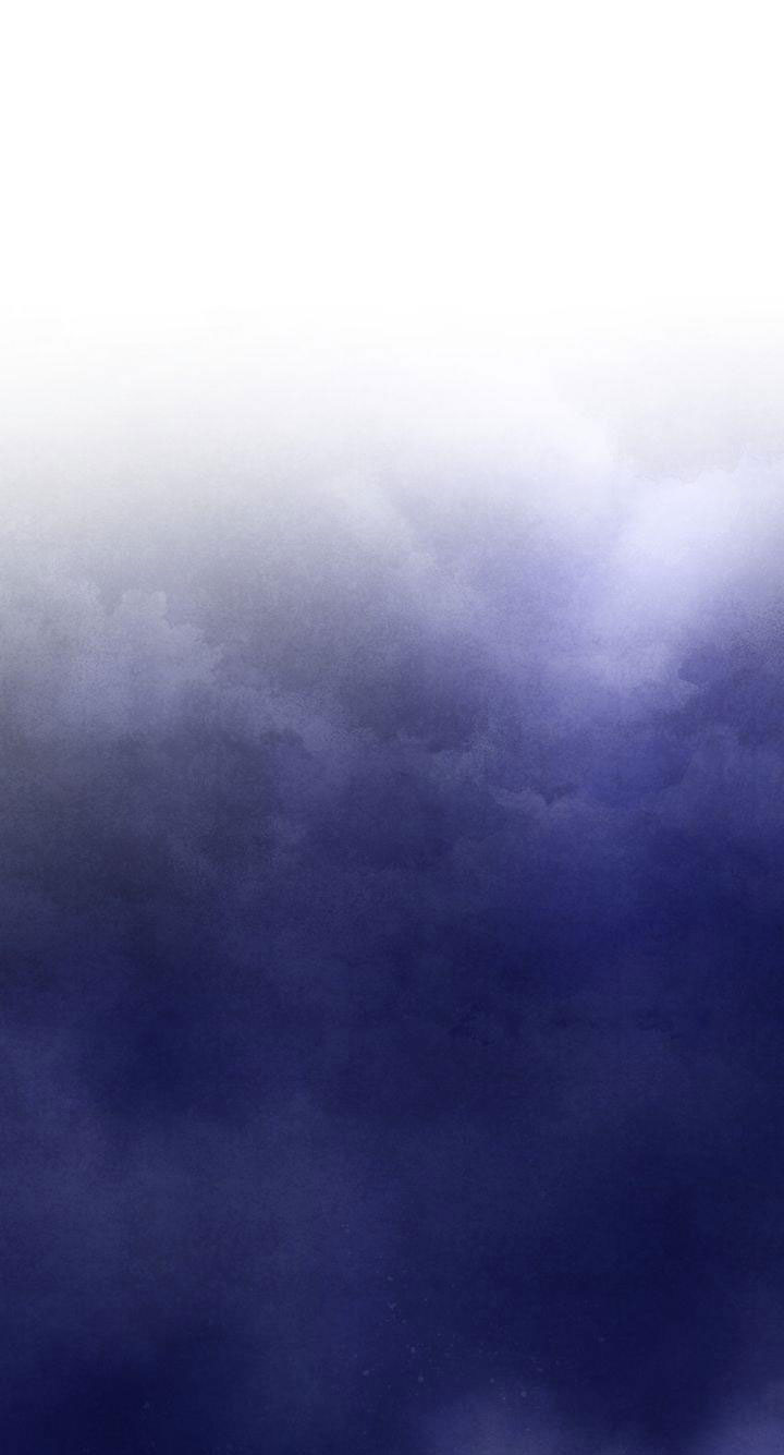 ánh bình minh hoàng kim chapter 0 33