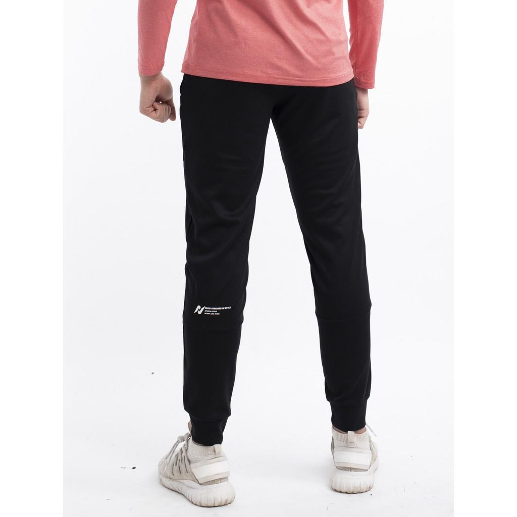 Quần Jogger Negin 01