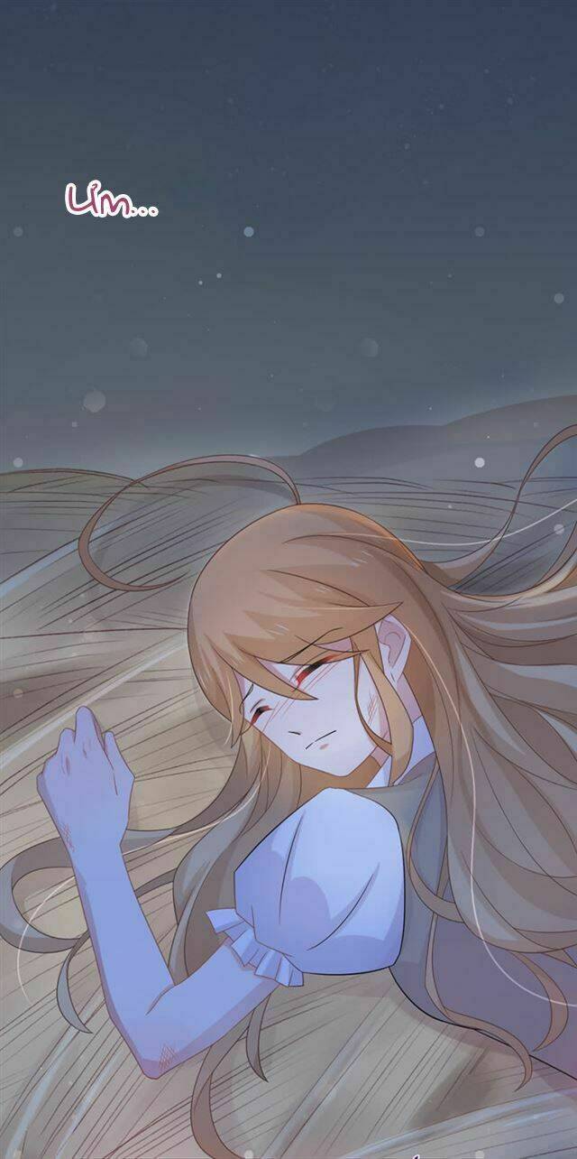 ma lạt thiên kim đẩu ác thiếu chapter 37 20