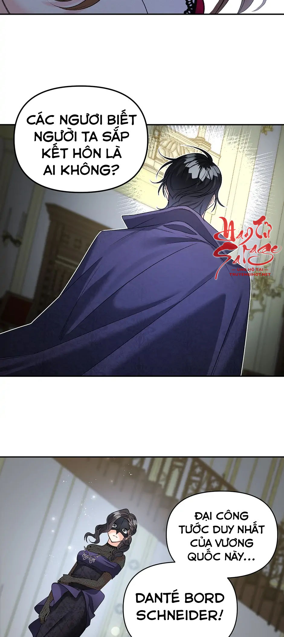 ebony, quạ đen chapter 82.2 7