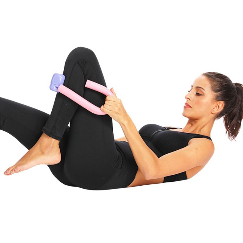 Chân Máy Tập Chân Cơ Mỏng Stovepipe Kẹp Chân Váy Ôm Tập Gym Thể Hình Đùi Chủ Cánh Tay Ngực Eo Huấn Luyện Tập Gym Nhà Tập Luyện thiết Bị