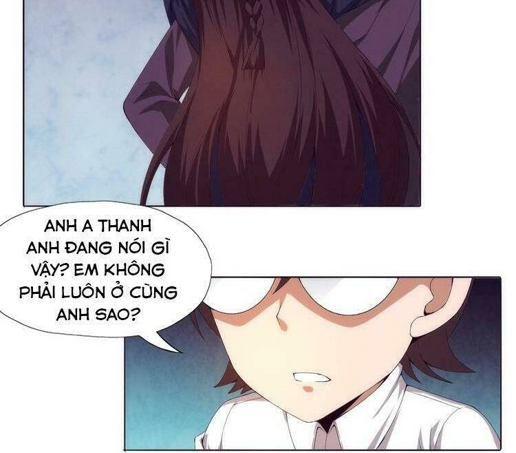 hắc kim đảo chapter 27 48