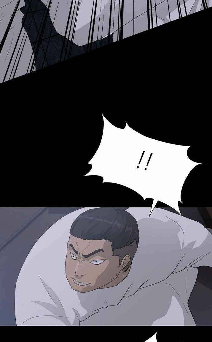 trigger chapter 39 17