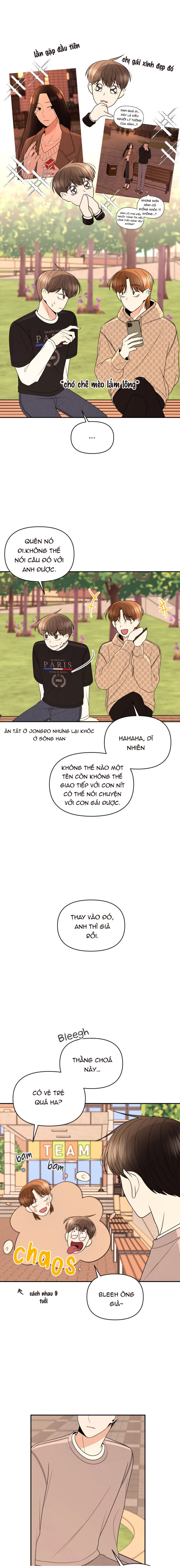 xin hãy xuất hiện chapter 9.2 13