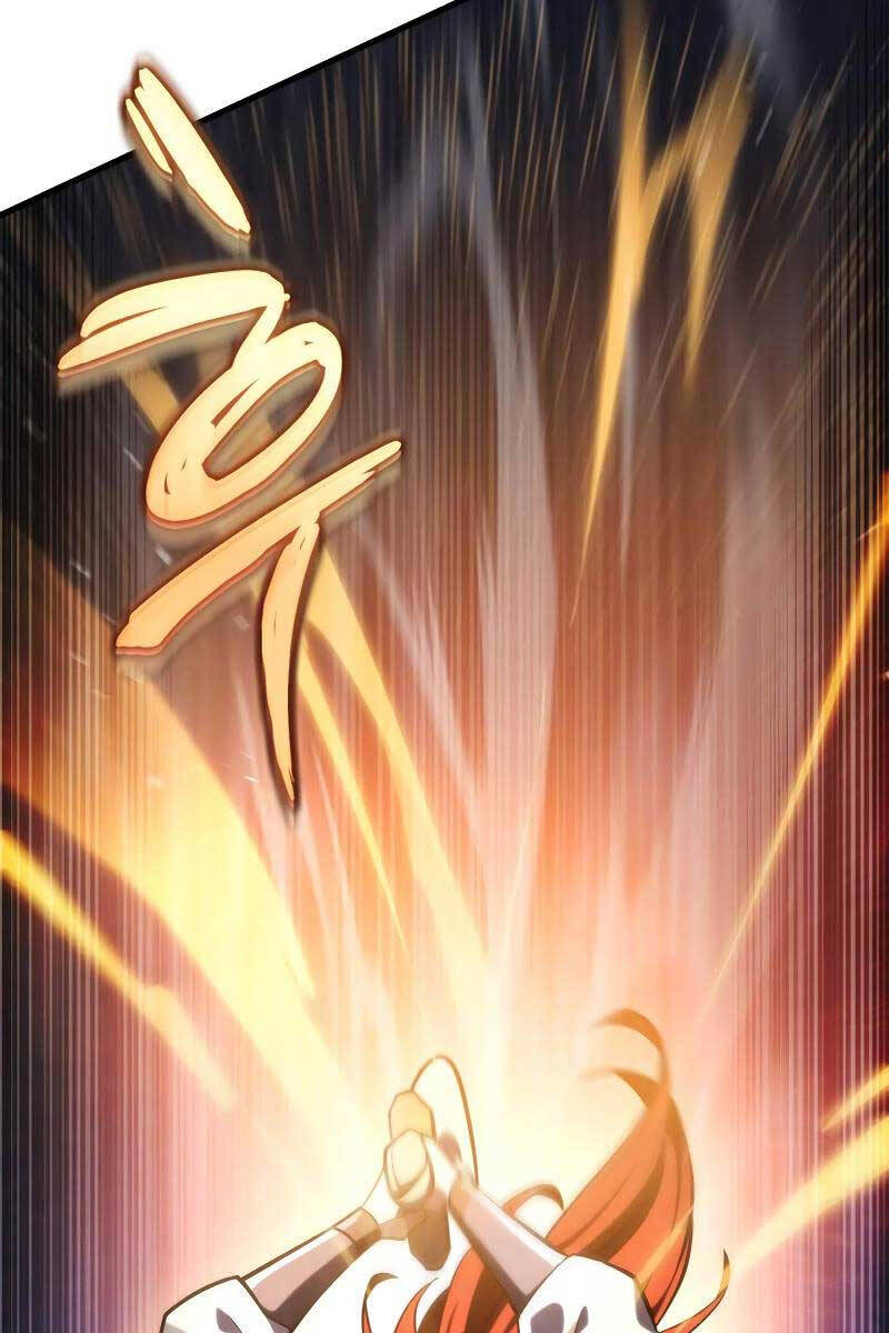 cửu thiên kiếm pháp chapter 53 36