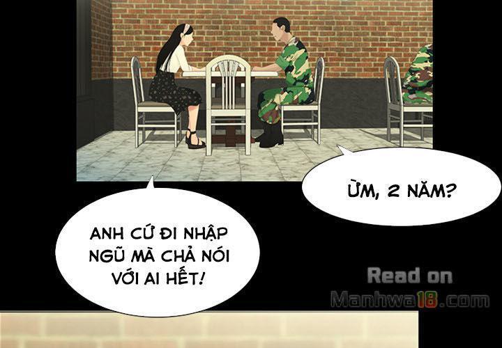 chú và cháu chapter 4 12