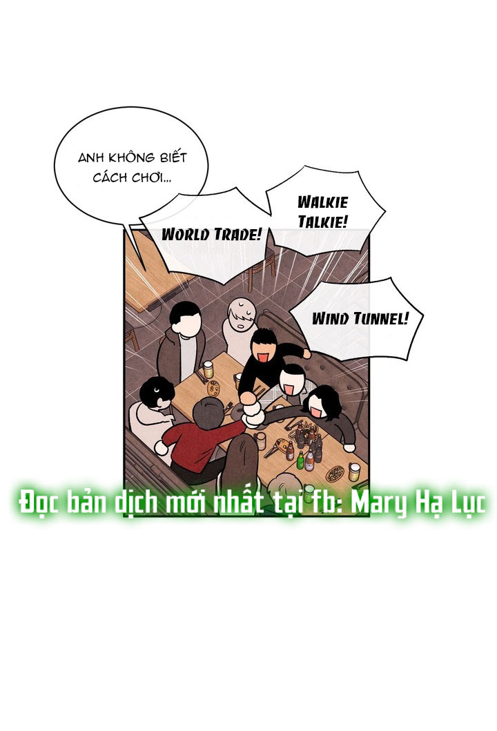 1 cộng 1 bằng.... chapter 5 17