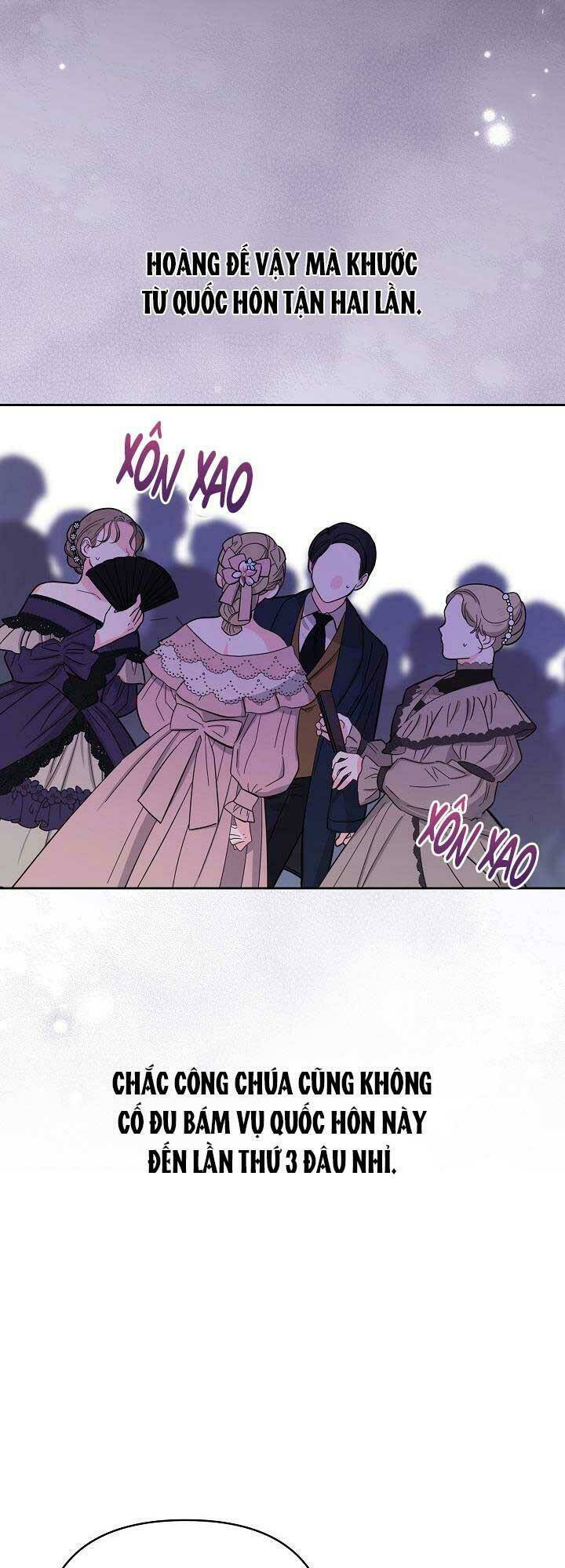 tôi đã nuôi dưỡng bạn thời thơ ấu thành bạo chúa chapter 57 43