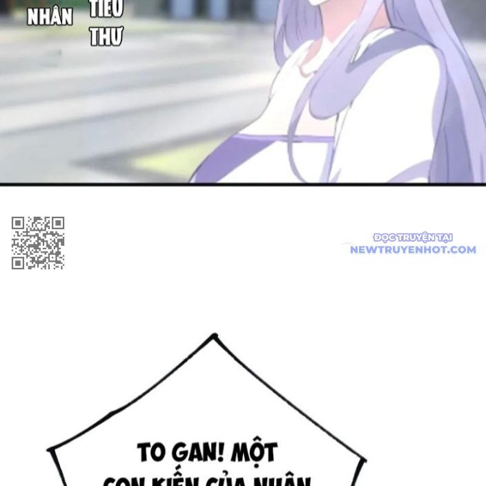 tu tiên trở về tại vườn trường – season 2 chapter 101 56