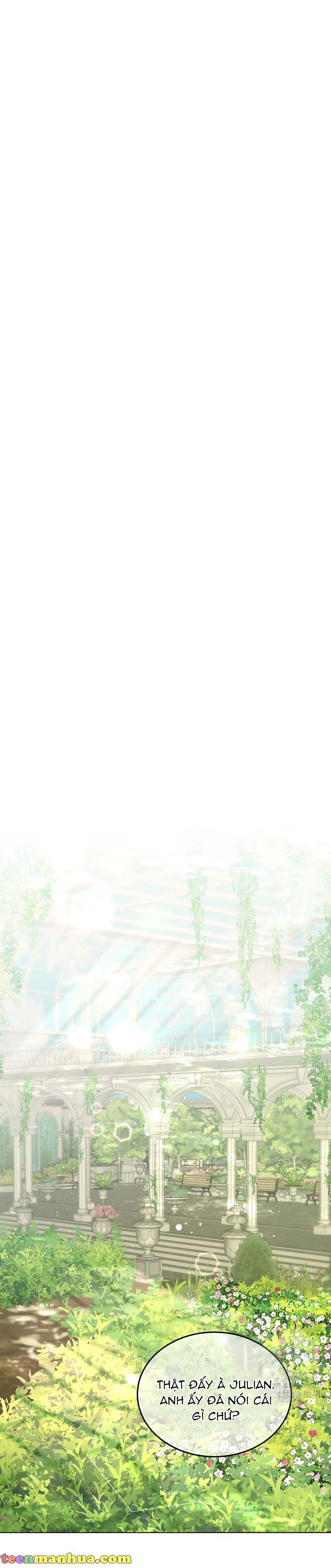 mùa đào vào tháng sáu chapter 12.2 3